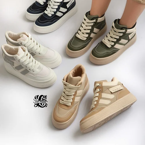 کتونی کد 2134