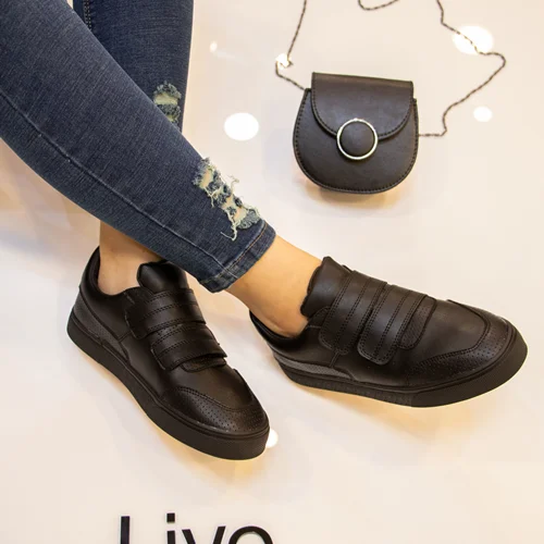 ونس چسپی کد 6132