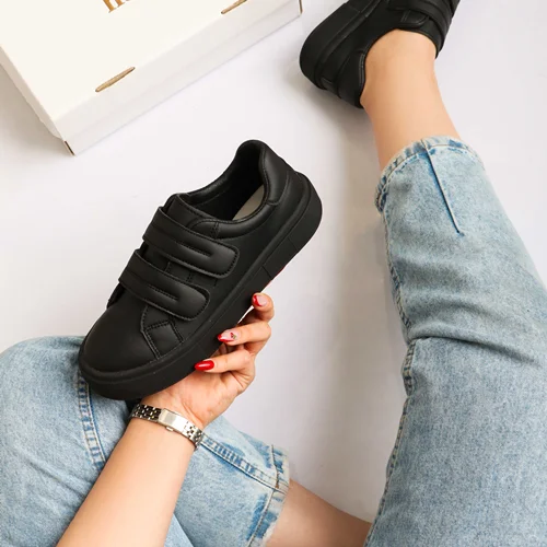 ونس چسبی کد 7964