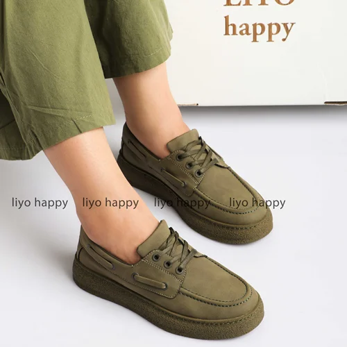 کالج زنانه و دخترانه کد 2616