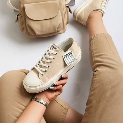 کفش ونس کد 2112