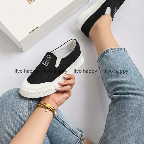 کفش کالج کد 2555