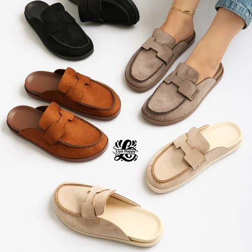 اسلیپر کد 2182