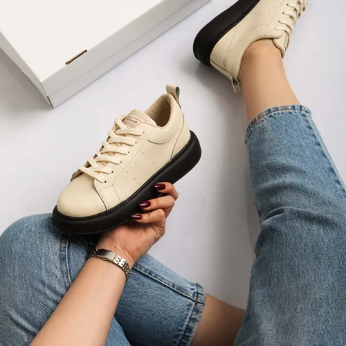 کفش ونس کد 2293