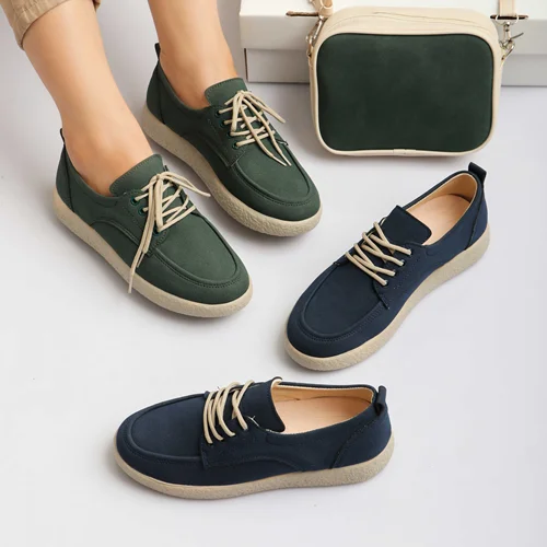 کفش ونس کد 2316