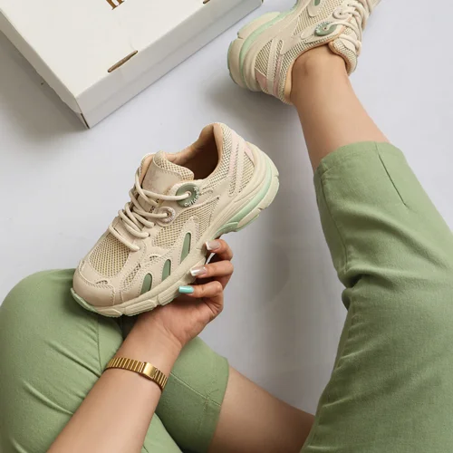 کتونی ادیداس کد 7986