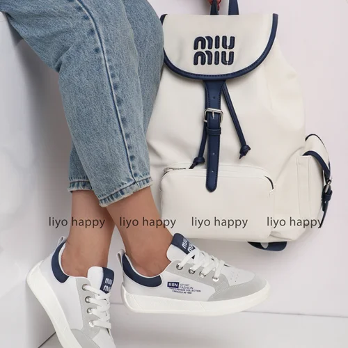 ونس فشن کد 2666