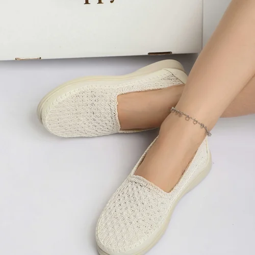 کفش کالج کد 2331