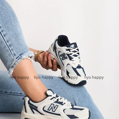 کتونی نیوبالانس کد 2464