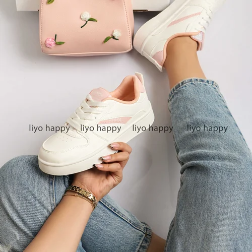 کفش ونس کد 2630