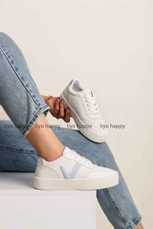 ونس دخترانه