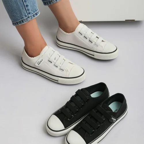 کفش ونس کد 2247