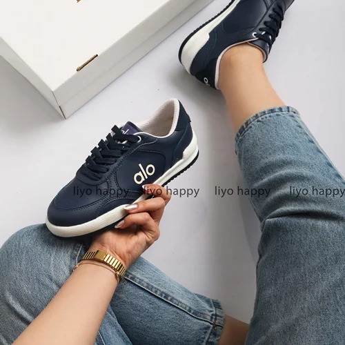 کفش ونس کد 2482