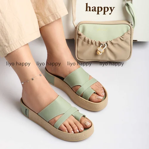 اسلیپر کد 2414