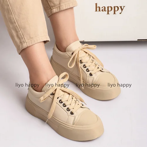 ونس لژدار زنانه و دخترانه کد 2499