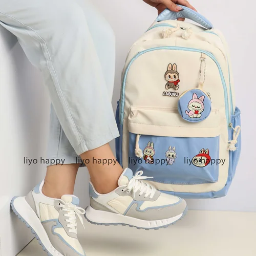 کتونی کد 2625