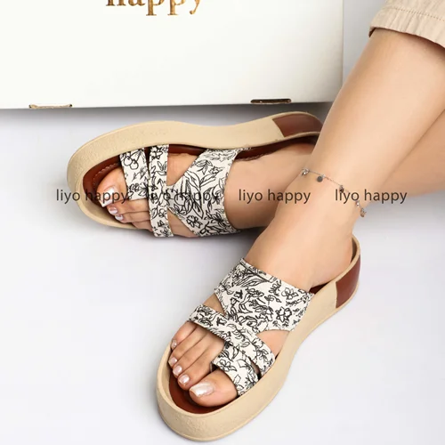 اسلیپر کد 2408