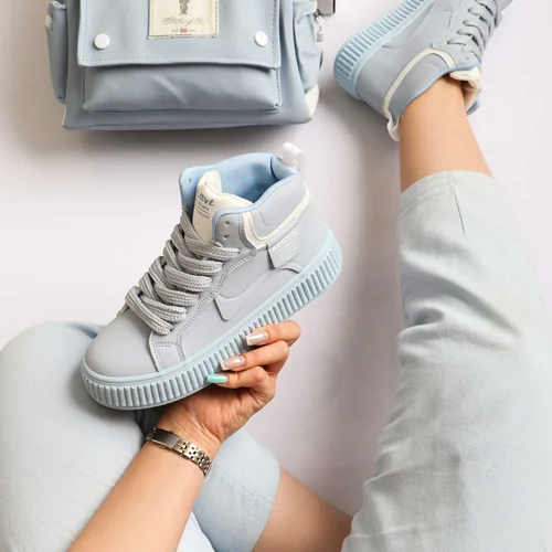 نیم بوت کد 2114