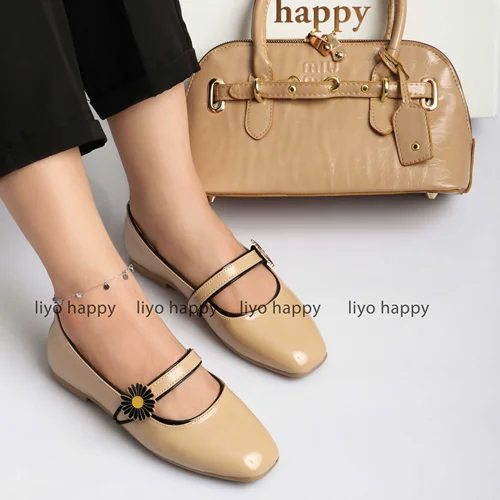 کفش کالج کد 2453