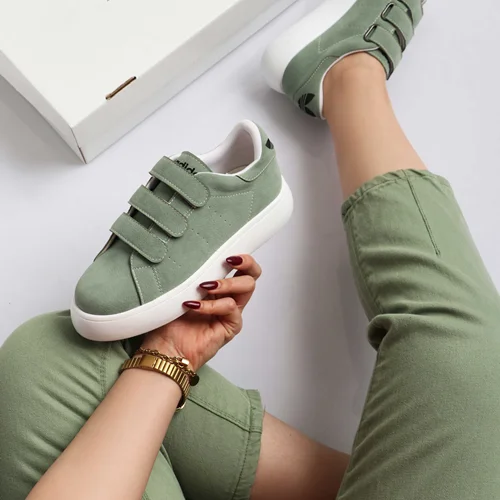 کفش ونس کد 2306