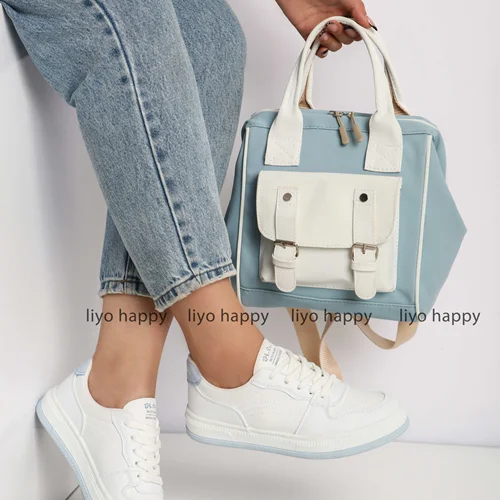 ونس زنانه و دخترانه کد 2627