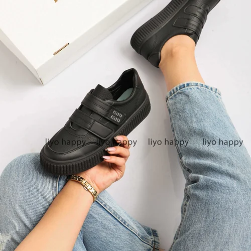 کفش ونس کد 2620