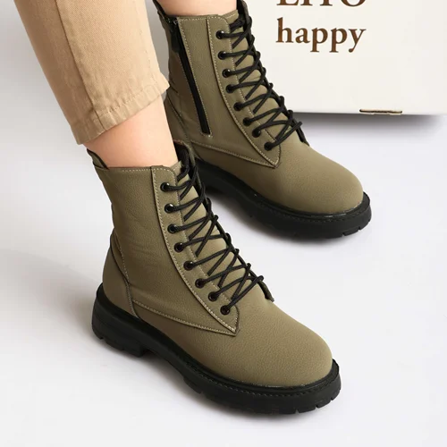 نیم بوت بندی کد 2188