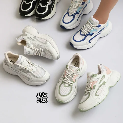 کتونی کد 2131