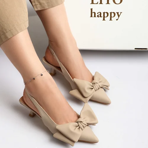 مجلسی کد 2476