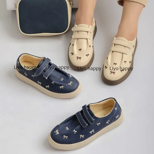 کفش ونس کد 2533