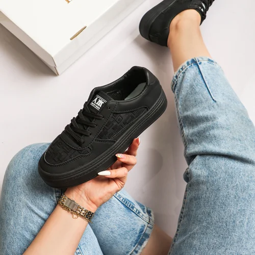 کفش ونس کد 2520