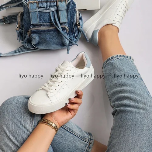 ونس زنانه کد 2626