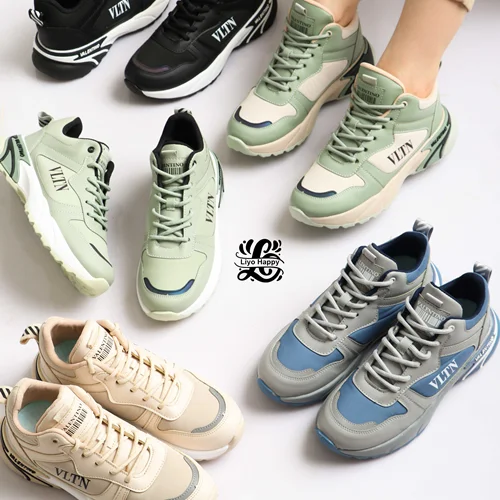 کتونی کد 7524