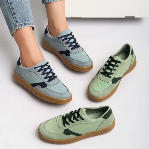 کفش ونس کد 2317