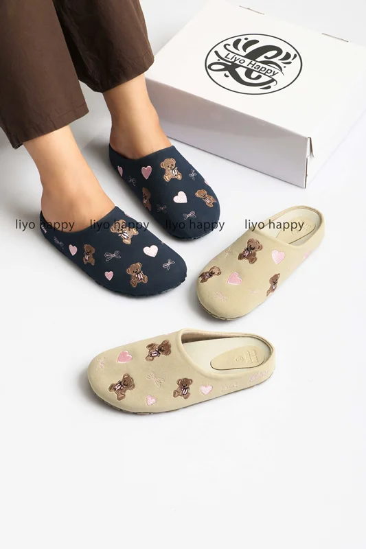 اسلیپر فانتزی