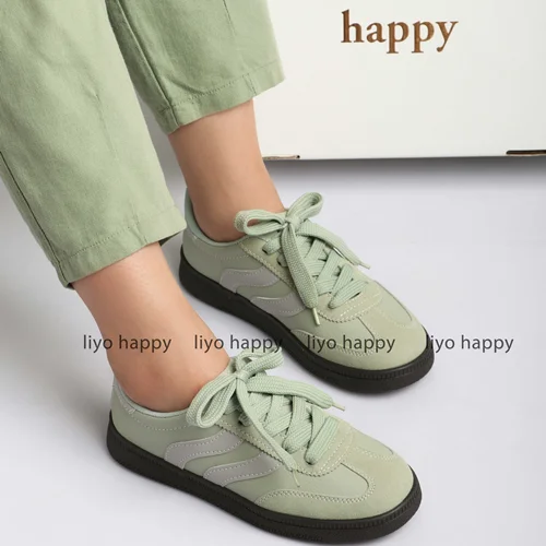 کفش ونس کد 2579