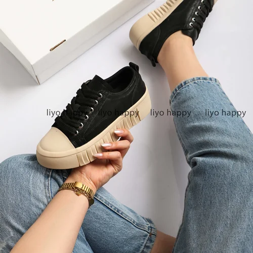 کفش ونس کد 2433