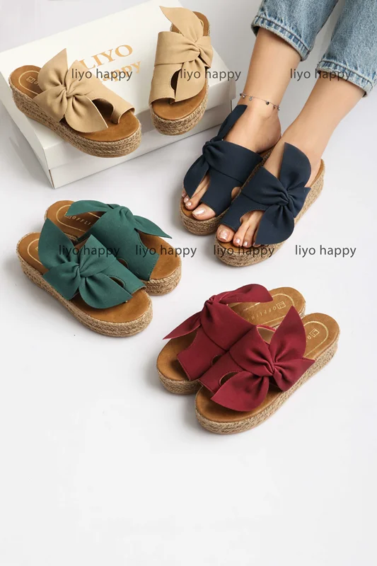 اسلیپر لژدار زنانه و دخترانه