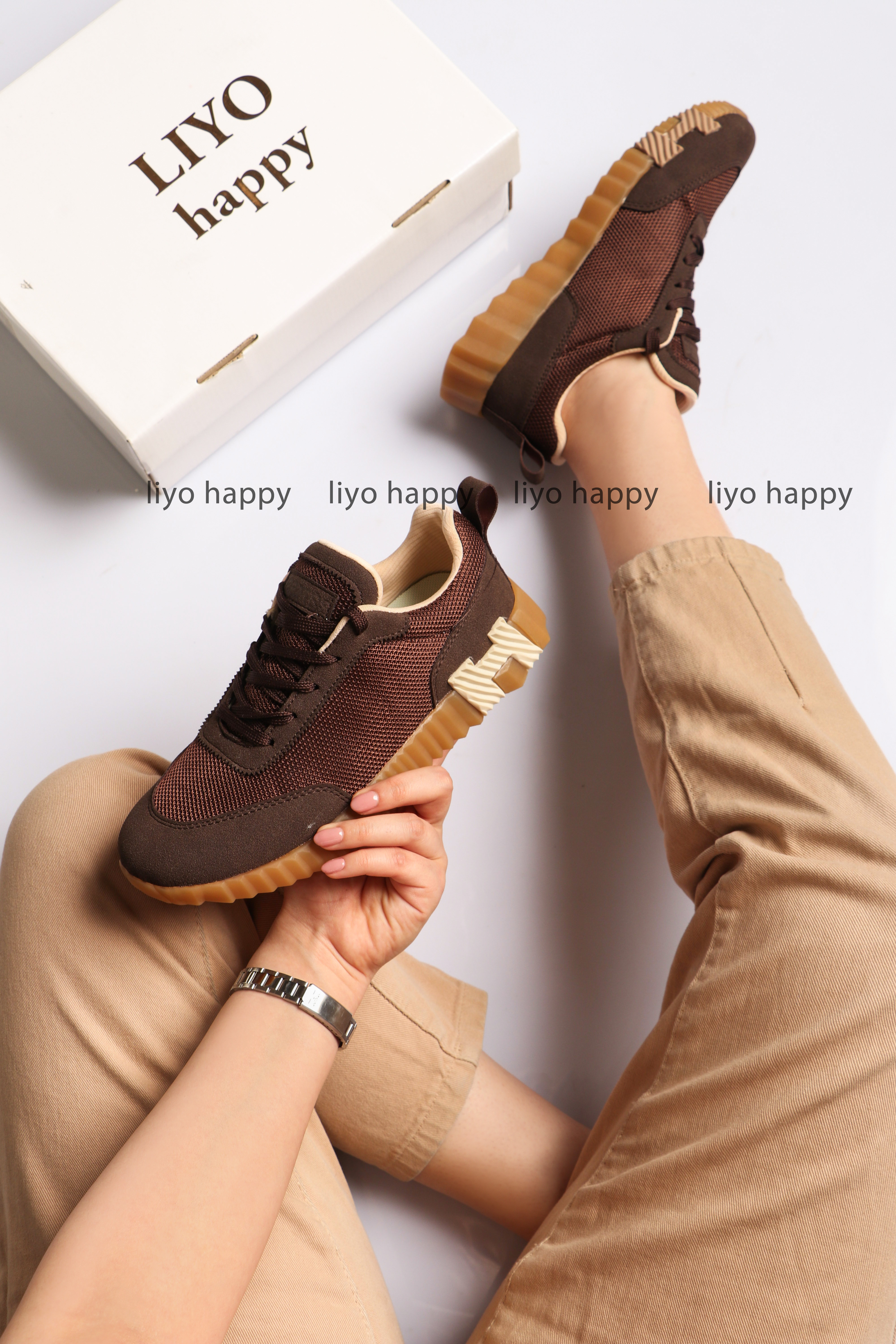 ونس طرح H کد 2835