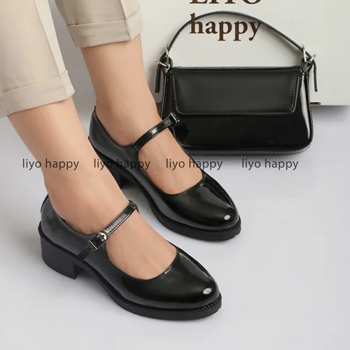 کالج ورنی زنانه و دخترانه کد 2485