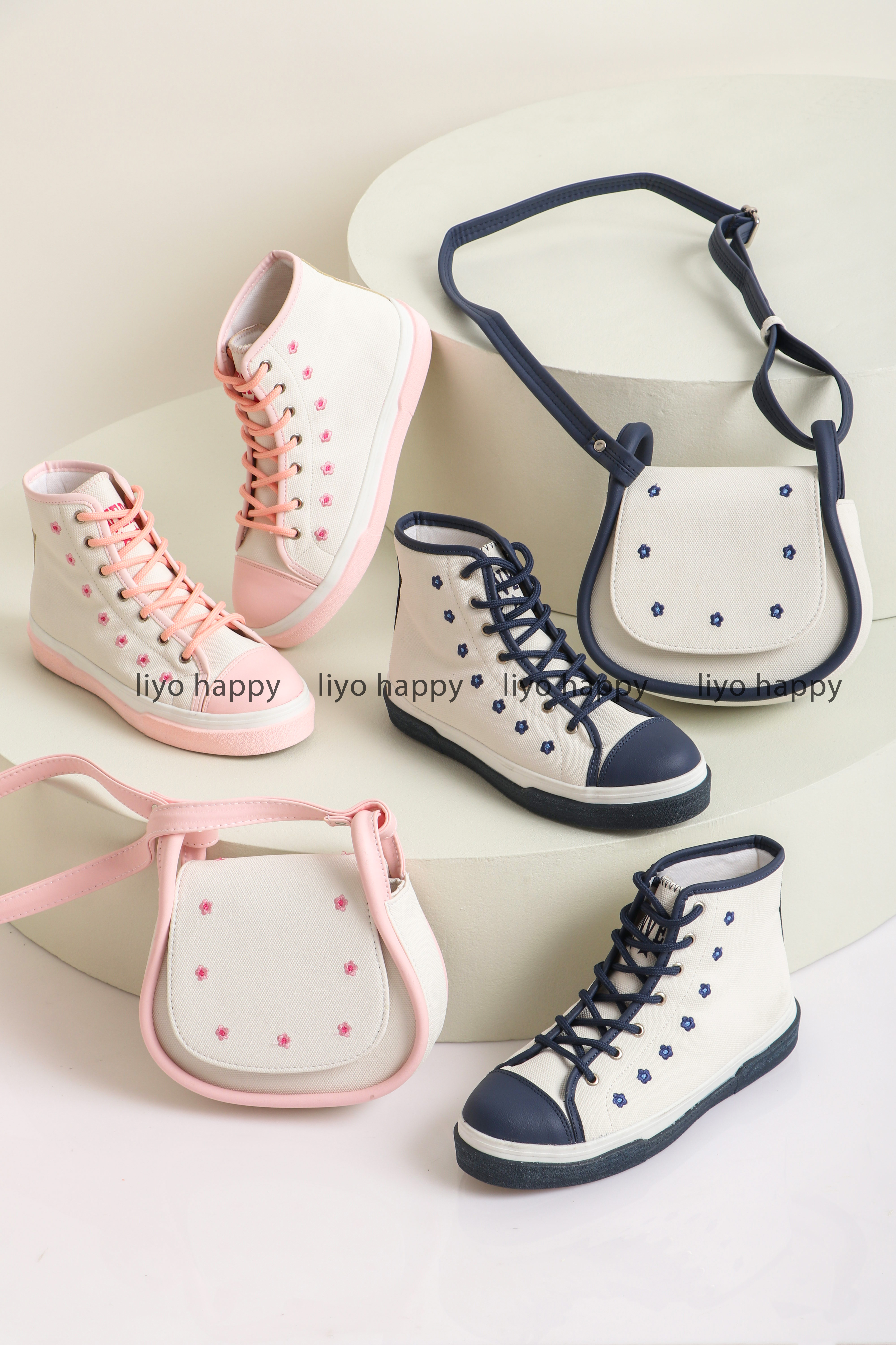 آل استار گل بابونه کد 2677