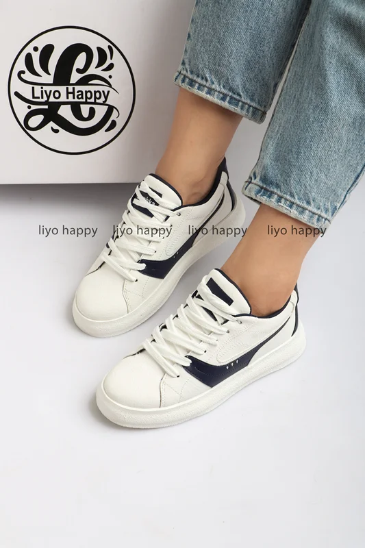 خرید ونس دخترانه