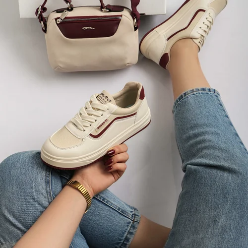 کفش ونس کد 2281