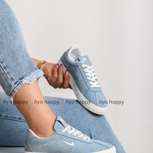 ونس نایکی کد 2672