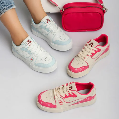 کفش ونس کد 2249