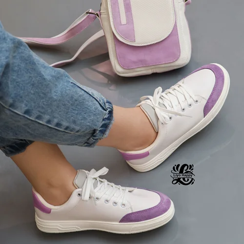 ونس کد 6517