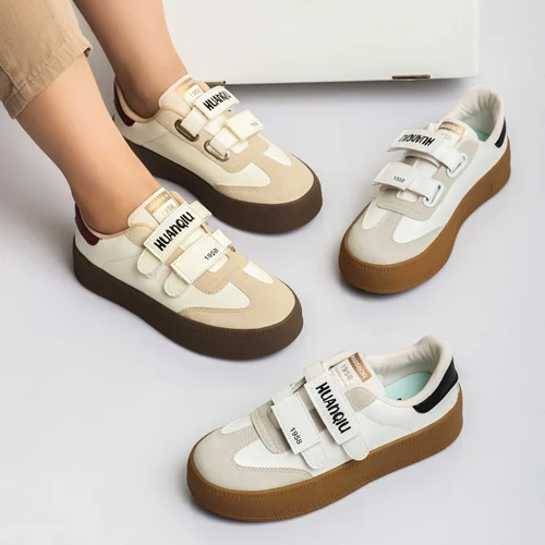 کفش ونس کد 2236