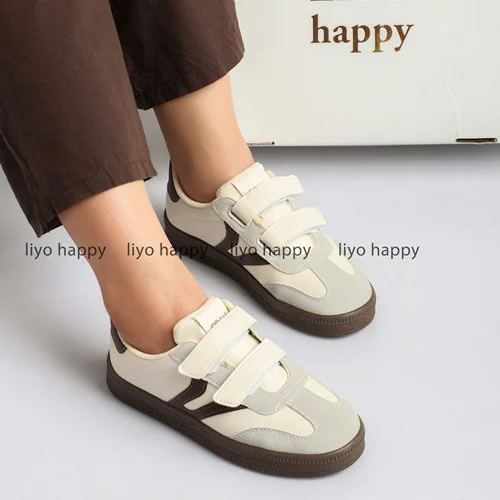 کفش ونس کد 2621