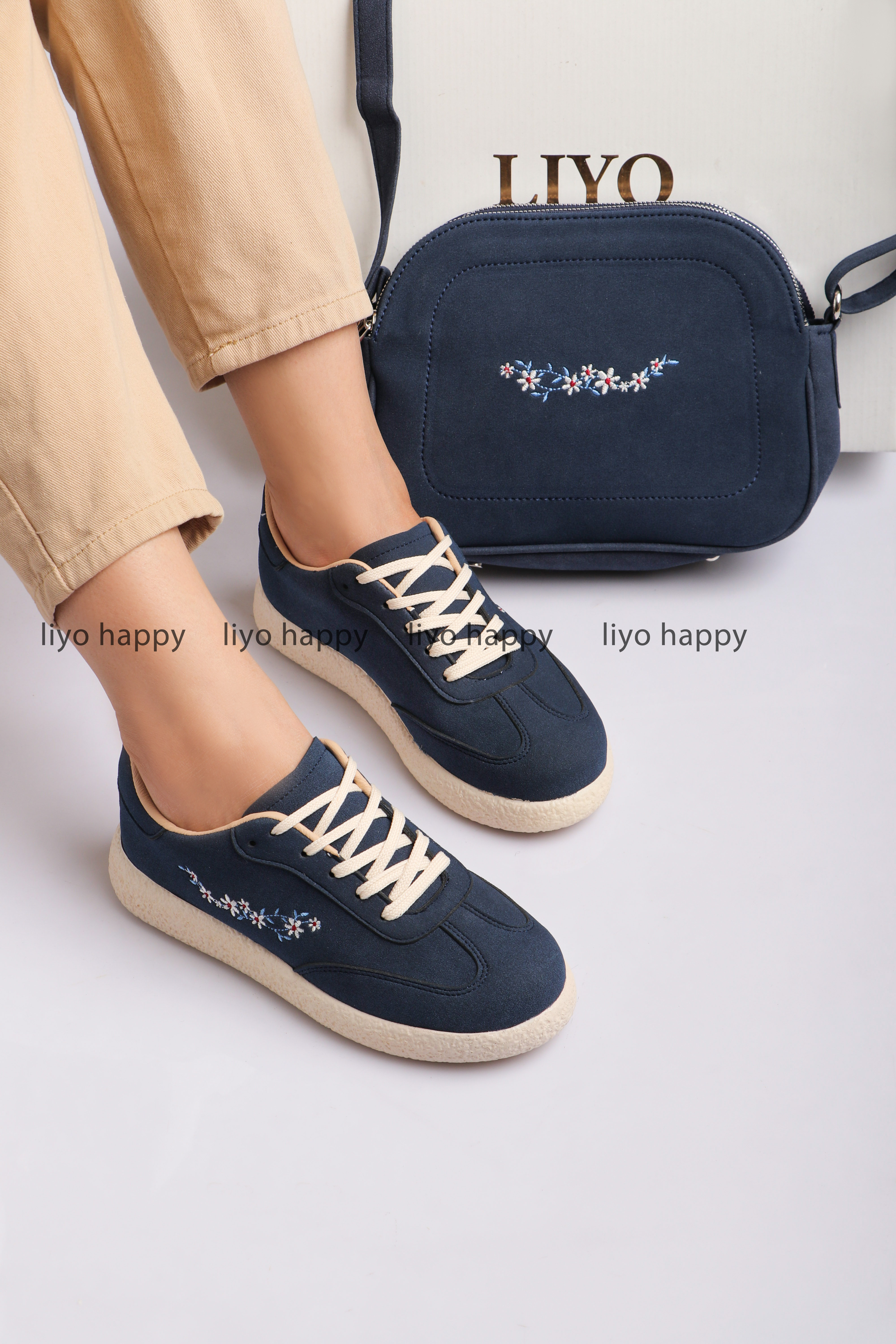 ونس گلدوزی کد 2569