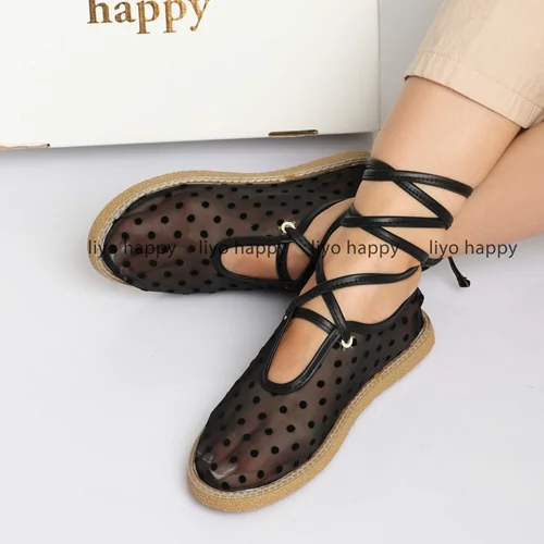 کفش کالج کد 2573